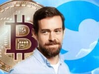 Jack Dorsey Kimdir? Twitter’dan Blockchain Devrimine, Kripto Dünyasının Teknoloji Öncüsü