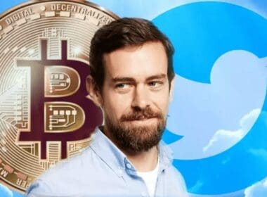 Jack Dorsey Kimdir? Twitter’dan Blockchain Devrimine, Kripto Dünyasının Teknoloji Öncüsü