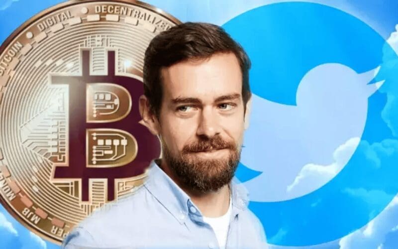 Jack Dorsey Kimdir? Twitter’dan Blockchain Devrimine, Kripto Dünyasının Teknoloji Öncüsü