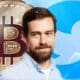 Jack Dorsey Kimdir? Twitter’dan Blockchain Devrimine, Kripto Dünyasının Teknoloji Öncüsü