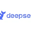 DeepSeek Yapay Zekası Kolay Kandırıldı! Tehlikeli Bilgileri Sansürsüz Paylaştı