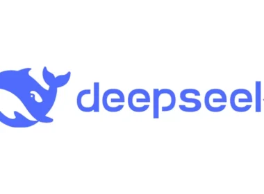 DeepSeek Yapay Zekası Kolay Kandırıldı! Tehlikeli Bilgileri Sansürsüz Paylaştı