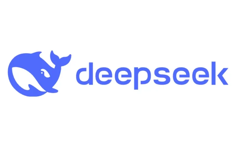 DeepSeek Yapay Zekası Kolay Kandırıldı! Tehlikeli Bilgileri Sansürsüz Paylaştı