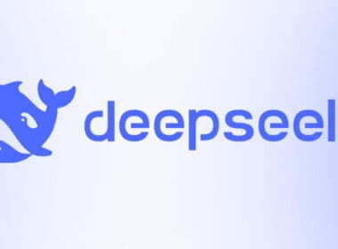 Güney Kore, DeepSeek AI’yi Hükümet Cihazlarından Yasakladı