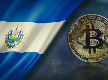 El Salvador’un Bitcoin Alımları Devam Ediyor: Rezerv 6.068 BTC’ye Ulaştı