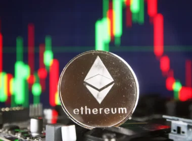 Ethereum’un Beklenen Güncellemesi Test Aşamasında Takıldı