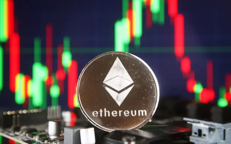 Ethereum’un Beklenen Güncellemesi Test Aşamasında Takıldı