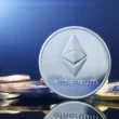 Ethereum’un Pectra Güncellemesinde Sona Yaklaşıldı: Bu Ay Test Edilecek