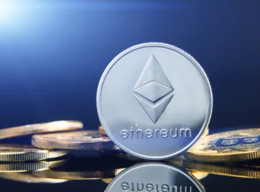 Ethereum’un Pectra Güncellemesinde Sona Yaklaşıldı: Bu Ay Test Edilecek