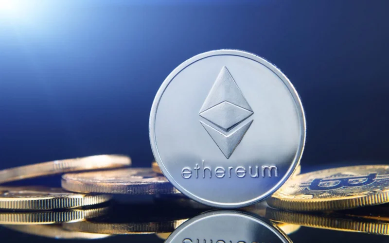 Ethereum’un Pectra Güncellemesinde Sona Yaklaşıldı: Bu Ay Test Edilecek