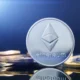 Ethereum’un Pectra Güncellemesinde Sona Yaklaşıldı: Bu Ay Test Edilecek