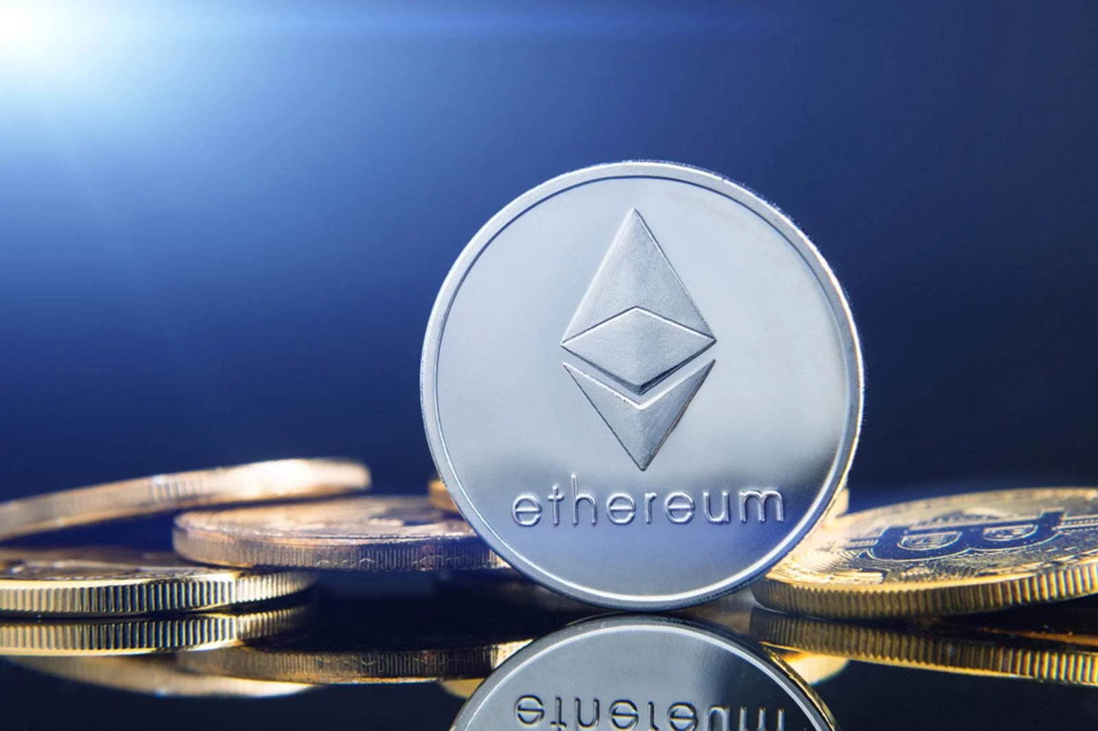 Ethereum'un Pectra Güncellemesinde Sona Yaklaşıldı: Bu Ay Test Edilecek