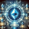 EVM (Ethereum Virtual Machine) Nedir?