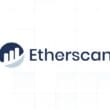 Etherscan Nedir? Ethereum Blockchain’ini Takip Etmenin Anahtarı