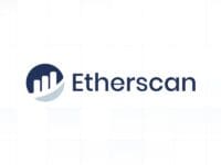 Etherscan Nedir? Ethereum Blockchain’ini Takip Etmenin Anahtarı