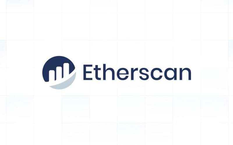 Etherscan Nedir? Ethereum Blockchain’ini Takip Etmenin Anahtarı