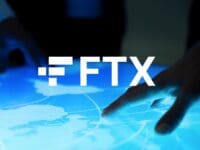 FTX Nedir? FTX İflas Hikayesi ve Fonların Geri Dağıtımı