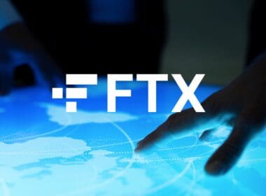 FTX Nedir? FTX İflas Hikayesi ve Fonların Geri Dağıtımı