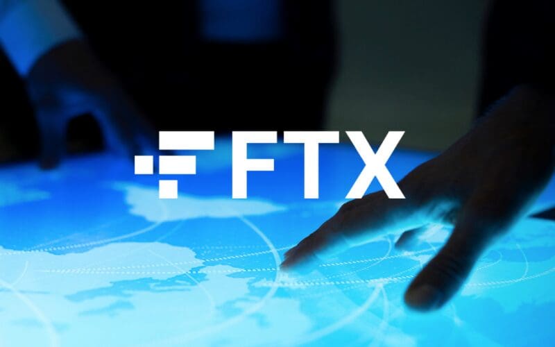 FTX Nedir? FTX İflas Hikayesi ve Fonların Geri Dağıtımı