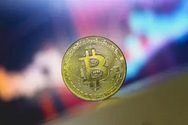 Güney Dakota Bitcoin Tasarısı Reddedildi: Bu Hafta İkinci