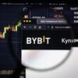 Tarihin En Büyük Kripto Hırsızlığı Bybit’e 5,3 Milyar Dolara Mal Oldu