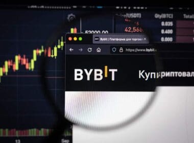 Tarihin En Büyük Kripto Hırsızlığı Bybit’e 5,3 Milyar Dolara Mal Oldu