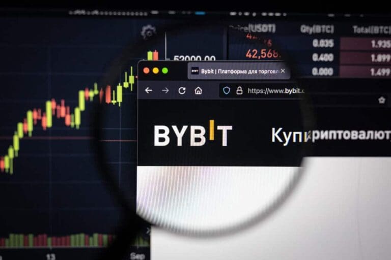 Tarihin En Büyük Kripto Hırsızlığı Bybit’e 5,3 Milyar Dolara Mal Oldu