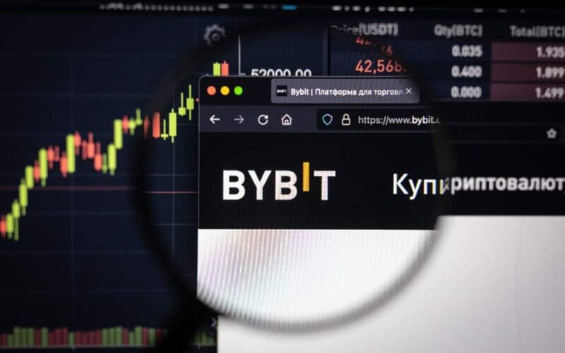 Tarihin En Büyük Kripto Hırsızlığı Bybit’e 5,3 Milyar Dolara Mal Oldu