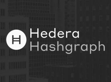 Hedera (HBAR) Nasıl Alınır?