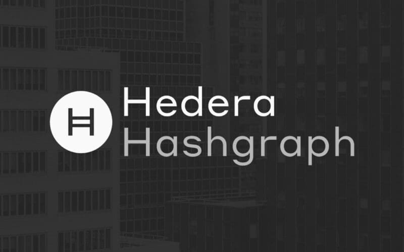 Hedera (HBAR) Nasıl Alınır?