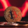 MicroStrategy, 12 Haftalık Bitcoin Satın Alma Serisini Sonlandırdı