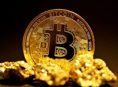 Strategy’den Dev Bitcoin Hamlesi: 2 Milyar Dolarlık Tahvil Teklifi Sunuldu