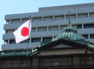 Japonya Kripto Para Düzenlemelerinde Yeni Döneme Giriyor