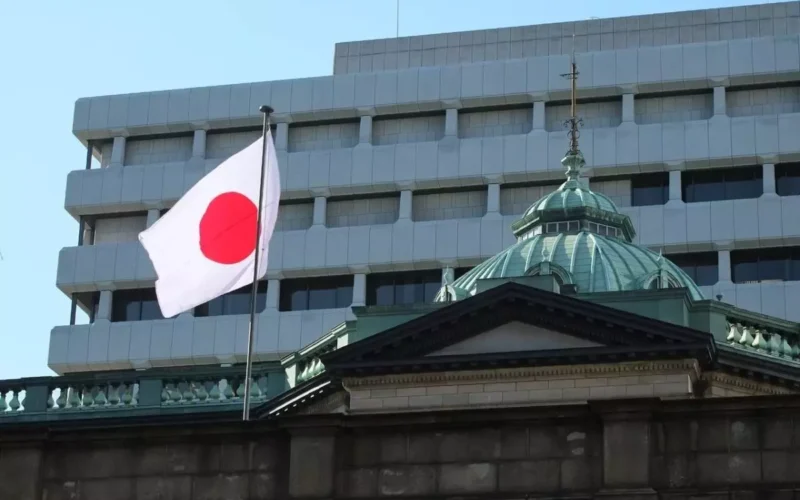 Japonya Kripto Para Düzenlemelerinde Yeni Döneme Giriyor