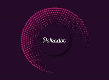 21Shares, Polkadot ($DOT) ETF’i için Başvuruda Bulundu