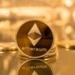 Türev Borsalarındaki Ethereum Çıkışları Zirveye Ulaştı