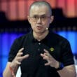 Changpeng Zhao’dan Binance’in Token Listeleme Sürecine Eleştiri Geldi