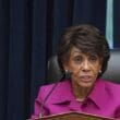 Maxine Waters, Stablecoinler için Düzenleyici Taslak Teklifi Yayınladı