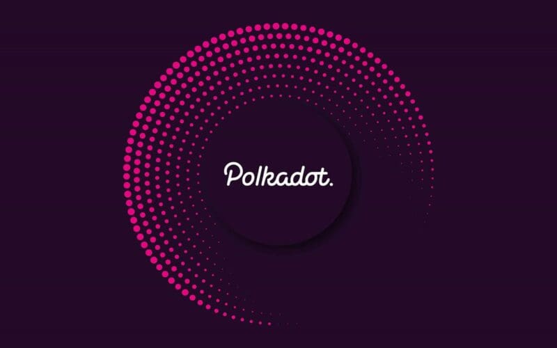 21Shares, Polkadot ($DOT) ETF’i için Başvuruda Bulundu