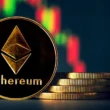 JPMorgan Analistleri Yorumladı: Ethereum’un Performansı Neden Zayıfladı?