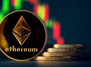 JPMorgan Analistleri Yorumladı: Ethereum’un Performansı Neden Zayıfladı?