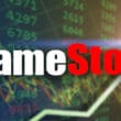 Bitcoin Yatırımı Gündemde: GameStop Hisseleri ve Memecoin Yükselişe Başladı