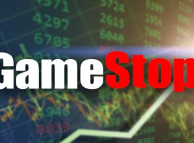 Bitcoin Yatırımı Gündemde: GameStop Hisseleri ve Memecoin Yükselişe Başladı