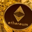 SEC, Ethereum ETF’lerinde Opsiyon Ticareti için Kamuoyundan Görüş Talep Etti