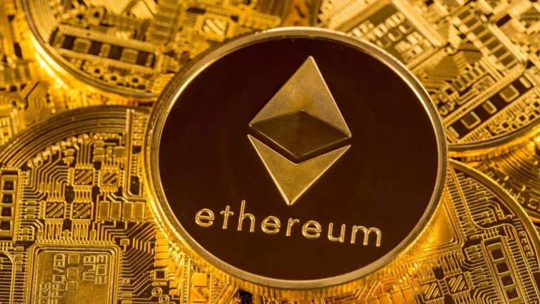 SEC, Ethereum ETF’lerinde Opsiyon Ticareti için Kamuoyundan Görüş Talep Etti