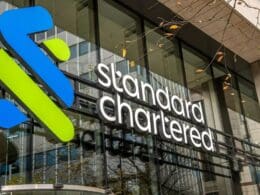 Banka Devi Standard Chartered’dan İddialı Bitcoin Fiyat Tahmini Geldi