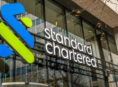 Banka Devi Standard Chartered’dan İddialı Bitcoin Fiyat Tahmini Geldi