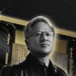 Jensen Huang Kimdir? Nvidia’nın Vizyoner Lideri