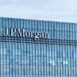 JPMorgan: Küresel Finansın Öncü Gücü