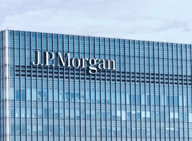 JPMorgan: Küresel Finansın Öncü Gücü